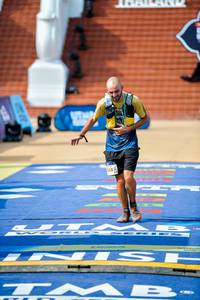 BIB: 138
                            <button type="button" onclick="openModal(22754892)" class="btn btn-primary btn-sm float-right btn-popup" data-toggle="modal" data-target=".modal-high-quality">
                        <i class="fas fa-shopping-cart"></i> Add to Cart
                    </button>
                                            <button type="button" onclick="isThisMe(22754892, true)" class="btn btn-success btn-sm float-right btn-popup btn-isme hidden" data-toggle="tooltip" data-placement="bottom" title="นี่คือรูปของคุณใช่ไหม คลิกที่นี่เพื่อเอาเข้าอัลบั้ม">
                        <i class="fas fa-plus"></i> Add to album
                    </button>
                    <button type="button" onclick="isThisMe(22754892, false)" class="btn btn-warning btn-sm float-right btn-popup btn-isnotme hidden">
                        <i class="fas fa-ban"></i> Remove from album
                    </button>